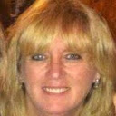 Margaret Brandon