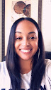 Kimberlyn McIver