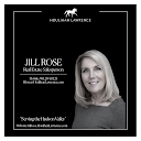 Jill Rose