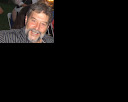 Neal Perlowitz