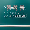 Peekskill Dental Associates