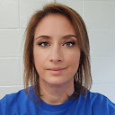 Joelle Krok