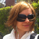 Martha Haddad