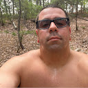 Andrew S