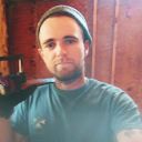 Cody James Singleton