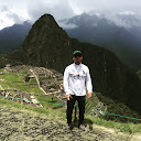 Jose Lopez