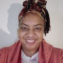 Dawn Gordon