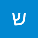 שרון ש