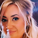 Samantha Kleinman