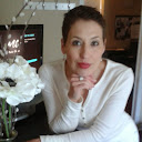 Patricia Vocaturo