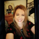 Deborah Phillips