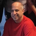 Dan Rubin