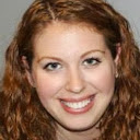 Amanda Greenawalt