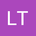LT T