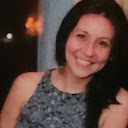 Laura Ubriaco