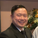 Kevin Kuo