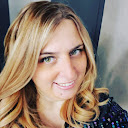 Karen Knudsen