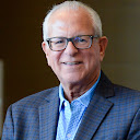 Marty Glick