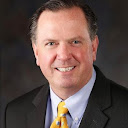 BJ Glueck