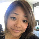 Sandy Lee