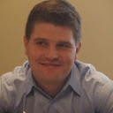 Daniel Curley