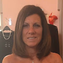 Carla LaBombard
