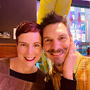 Dorothy Marczak