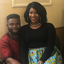 winniefred UMEH