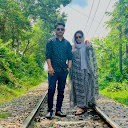 sufia begum