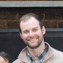 Kevin Miller
