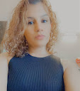 Amada Casado