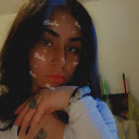 Mirasha Dorsch