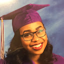 Rochelle Russell