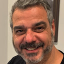 Robert Forchetti