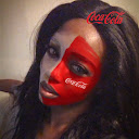 Angie Beckford