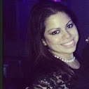 Marlene Flores