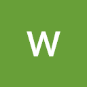 willo w