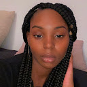 Keyana Scott