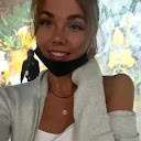 Yulia Goncharova