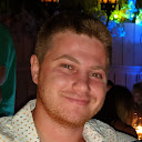 Max Gendler