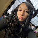 Gienelle Dejesus