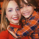 Franiana Alvarado Diaz