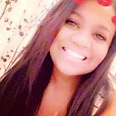 Jackie Rodriguez