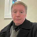 Ciaran Groarke