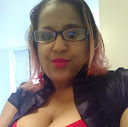 Yesenia Torres