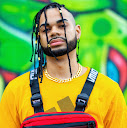 Ronnie Mendez Official