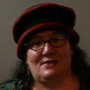 Meg Feeley