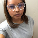 Angie D.L.