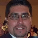 Francisco Calderon