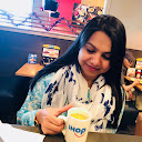 Nasin Jahan Mili _